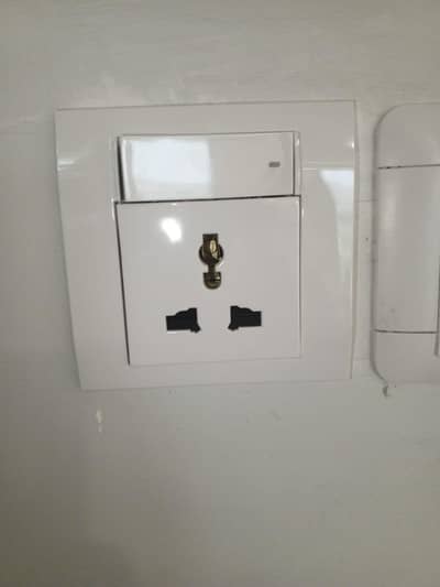 orange sheets turkey*