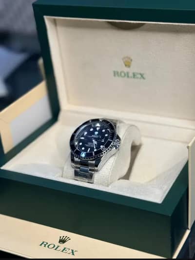 mens watches/watches/imported watches/branded watched