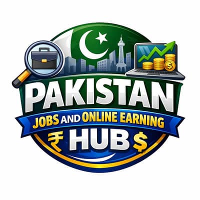 House Jobs , Restaurant jobs, Call center jobs,helper jobs