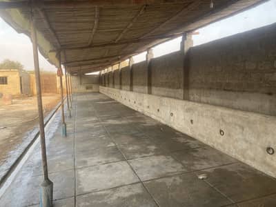 Cattle Farm Dairy Farm Goat Farm for Rent