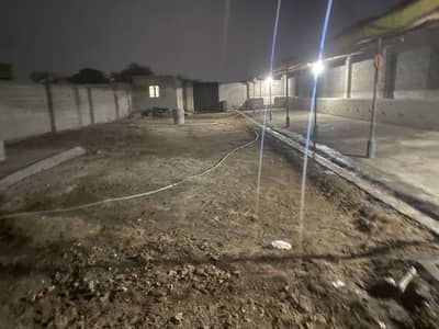 Cattle Farm Dairy Farm Goat Farm for Rent