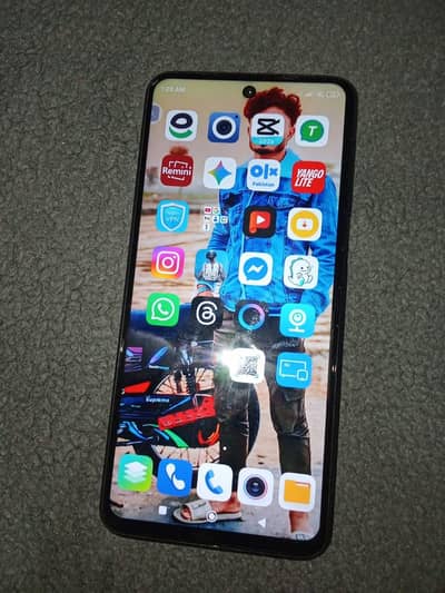 is smart phone very special