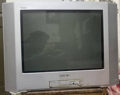 Sony tv  32 inches
