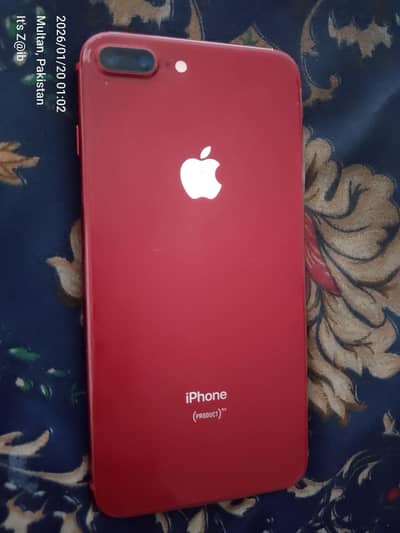 iphone 8 plus 64 gb factory unlock
