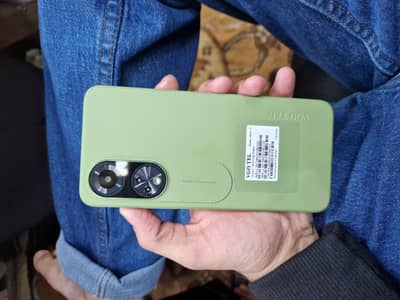 vgo tel  New 10 2/32