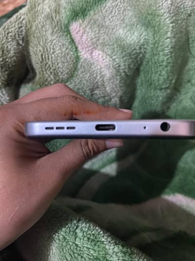 tecno spark 40 6+6/128