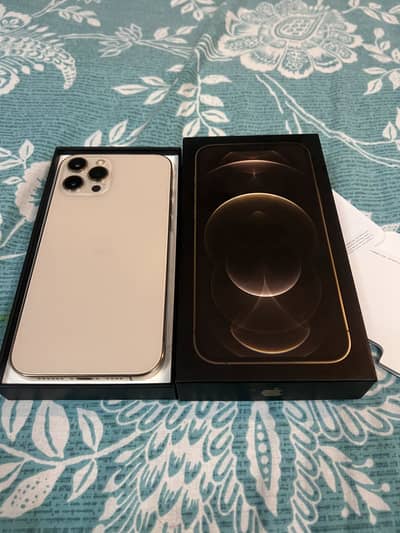 iPhone 13 Pro Max factory unlock non pta