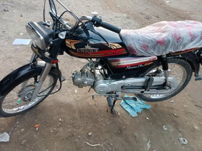 urgent sale 03118255294 model 2025/9/22