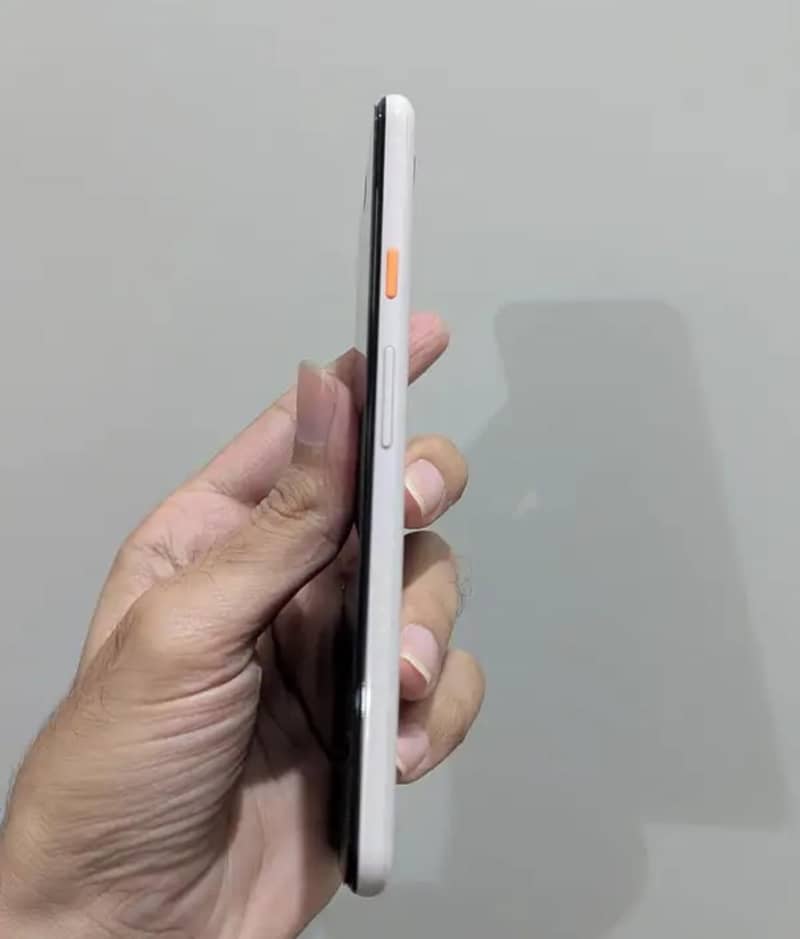 google pixel 2
