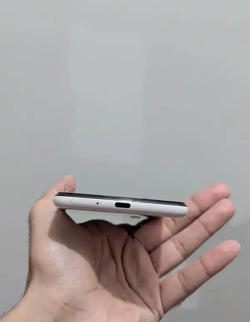 google pixel 3