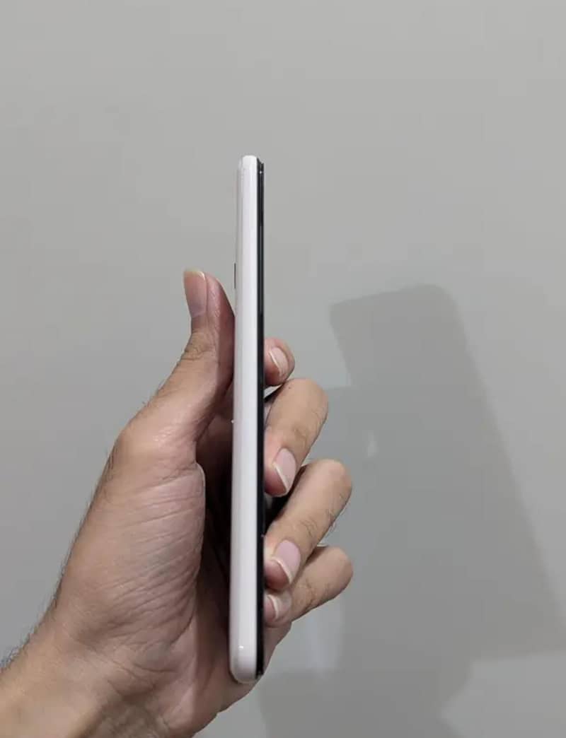 google pixel 4