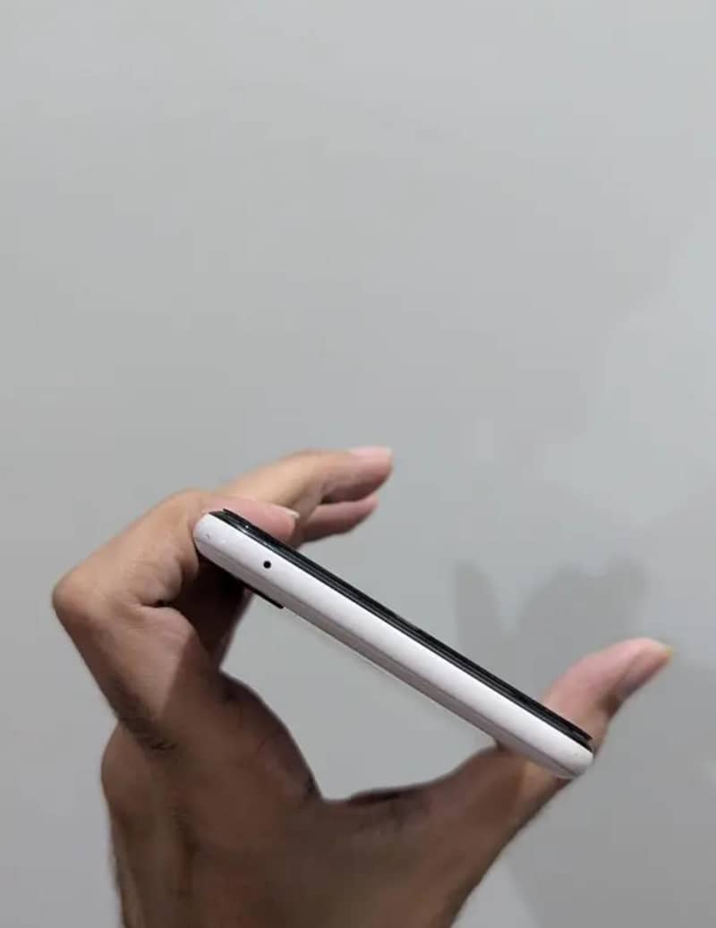 google pixel 5