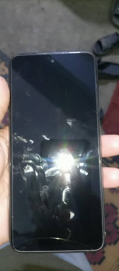Redmi 10 03163990156