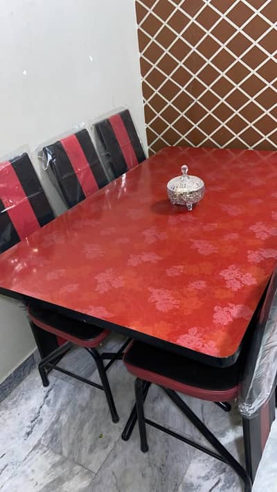 Dining Table For Sale
