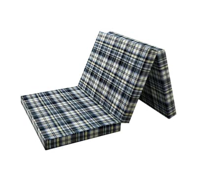 foldable Mattress