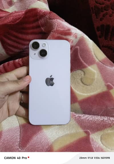 I sale my own final 03224777535