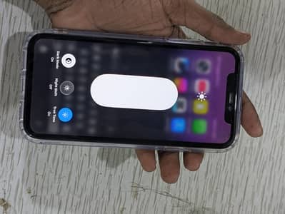 iPhone 11 non pta jv