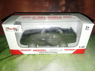 toy car for kid