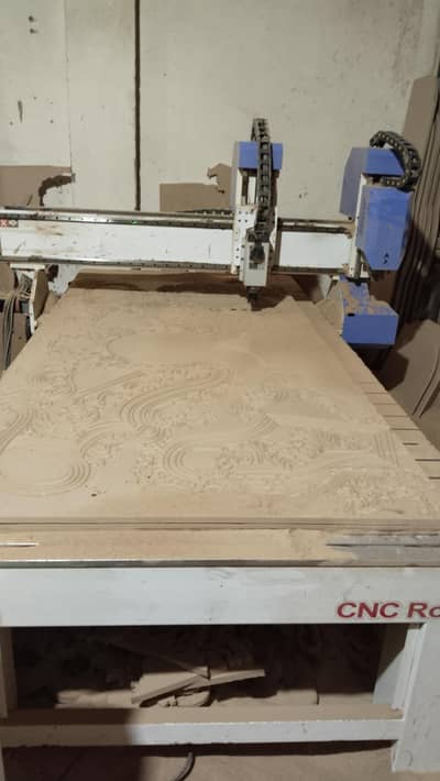 whats up 03024302717