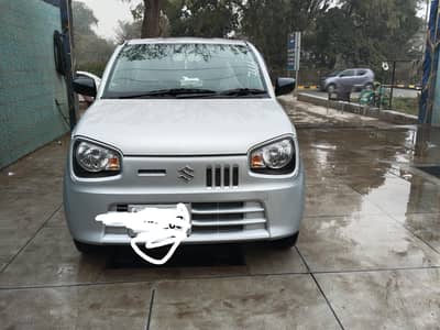 indrive or yangoo Kay Liya driver ki zarorat ha