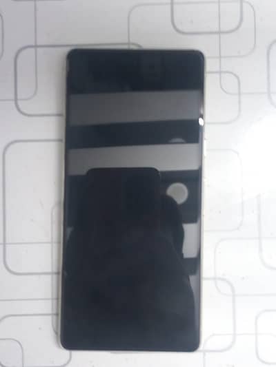 Google Pixel 7 official approved