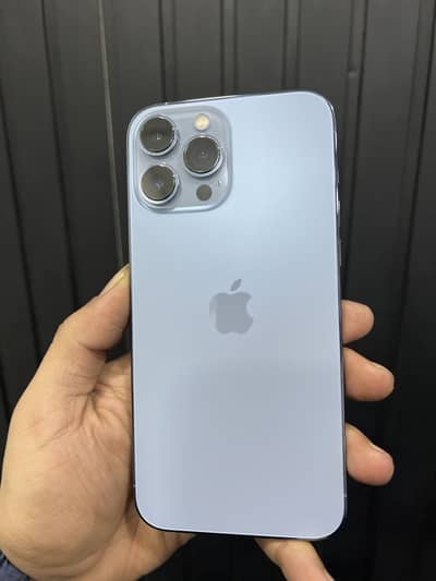 iphone 13 pro max 128 gn non pta factory unlock     11 12 14 15 16 17