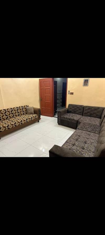 LSHPAE SOFA CORNERS WALE