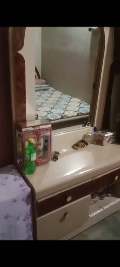 Furniture Urgent sell Need money Details description