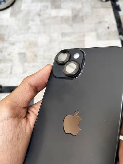 iPhone 14 128 gb jv non pta