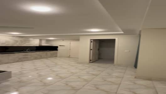 Brand New Studio Apartment For Sale Sector F, Bahria Town Lahore