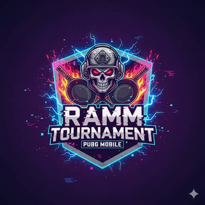 PUBG Tournament Marketers Required – Earn Commission