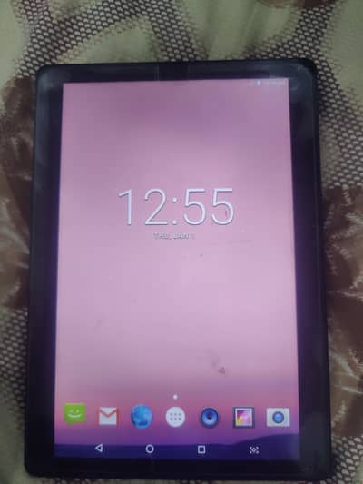 mediatek tablet 32 gb