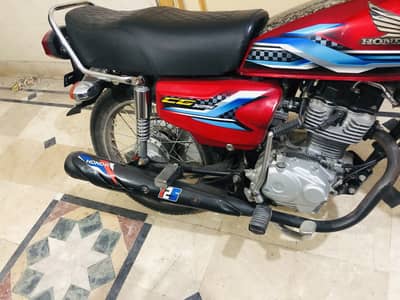 10/10 total original all ok