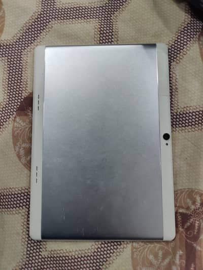 mediatek tablet 32gb