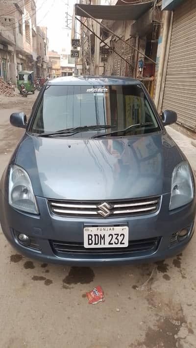 chat or Pilar ganman ha  Baki shawr ha