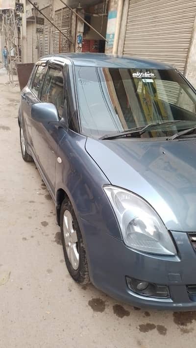 chat or Pilar ganman ha  Baki shawr ha