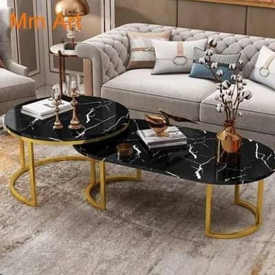 cofi table console