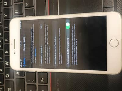 Please contact serious person