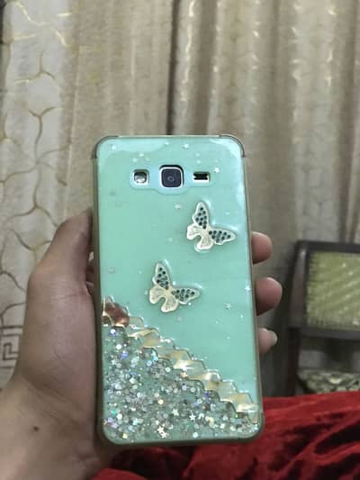 Urgent sale location jaranwala