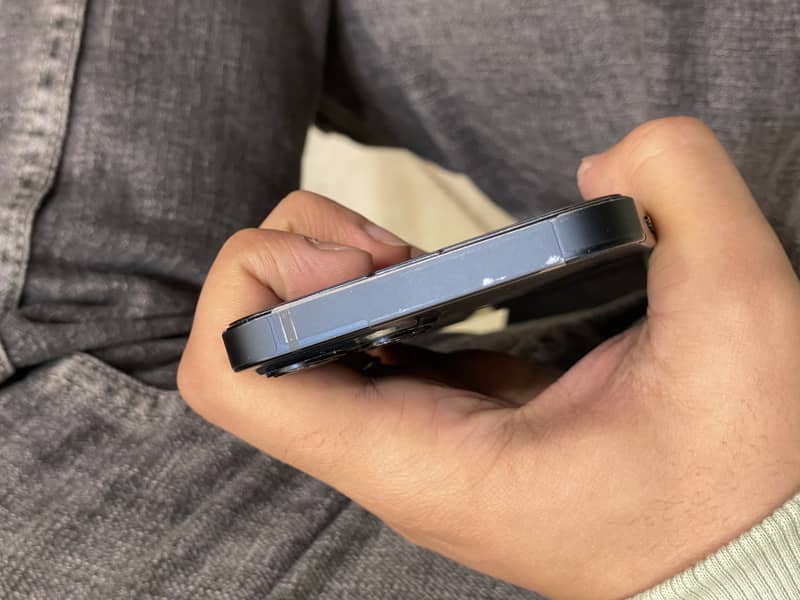 iPhone 13 non pta fu 4