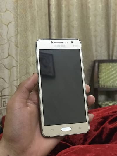 Location jaranwala urgent sale