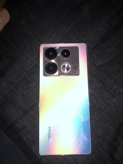 jis Bhai ko samj ai vo rabta kr la