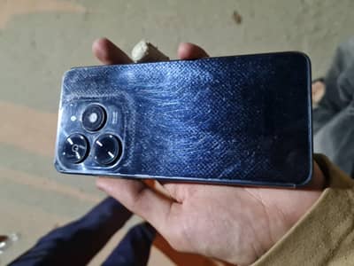 Tecno Spark 20C Perfect Condition