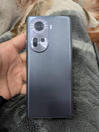 oppo Reno11 5g