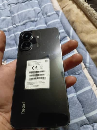 10 by 9.5 condition.