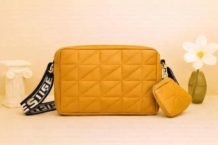 Material py Leather bag all color available sale sale sale