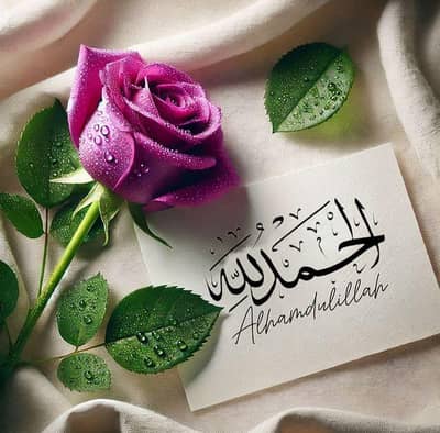 full time female maid