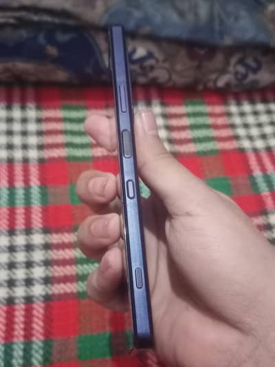 all okay ha penel shader ha pta approved ha 03098666128