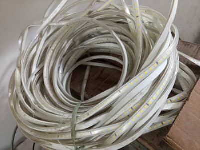 Strip light for sale