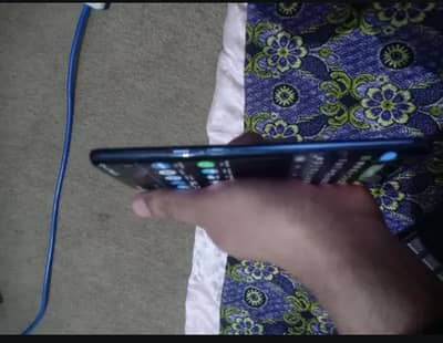 exchange karna ha  one plus 7 pro all ok